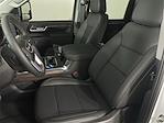 2025 GMC Sierra 2500 Crew Cab 4x4 Pickup for sale #25T1529 - photo 19