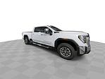 2025 GMC Sierra 2500 Crew Cab 4x4 Pickup for sale #25T1529 - photo 3
