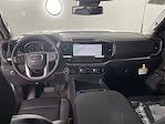 2025 GMC Sierra 2500 Crew Cab 4x4 Pickup for sale #25T1529 - photo 20