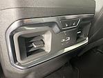 2025 GMC Sierra 2500 Crew Cab 4x4 Pickup for sale #25T1529 - photo 21