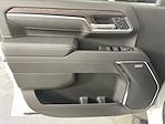 2025 GMC Sierra 2500 Crew Cab 4x4 Pickup for sale #25T1529 - photo 22