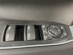 2025 GMC Sierra 2500 Crew Cab 4x4 Pickup for sale #25T1529 - photo 23