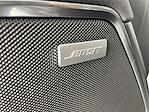 2025 GMC Sierra 2500 Crew Cab 4x4 Pickup for sale #25T1529 - photo 24