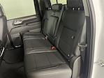 2025 GMC Sierra 2500 Crew Cab 4x4 Pickup for sale #25T1529 - photo 25