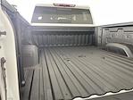 2025 GMC Sierra 2500 Crew Cab 4x4 Pickup for sale #25T1529 - photo 26