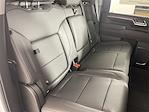 2025 GMC Sierra 2500 Crew Cab 4x4 Pickup for sale #25T1529 - photo 27