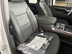 2025 GMC Sierra 2500 Crew Cab 4x4 Pickup for sale #25T1529 - photo 28
