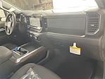 2025 GMC Sierra 2500 Crew Cab 4x4 Pickup for sale #25T1529 - photo 29
