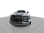 2025 GMC Sierra 2500 Crew Cab 4x4 Pickup for sale #25T1529 - photo 4