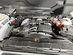 2025 GMC Sierra 2500 Crew Cab 4x4 Pickup for sale #25T1529 - photo 30