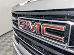 2025 GMC Sierra 2500 Crew Cab 4x4 Pickup for sale #25T1529 - photo 31