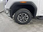 2025 GMC Sierra 2500 Crew Cab 4x4 Pickup for sale #25T1529 - photo 33