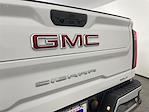 2025 GMC Sierra 2500 Crew Cab 4x4 Pickup for sale #25T1529 - photo 34