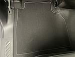 2025 GMC Sierra 2500 Crew Cab 4x4 Pickup for sale #25T1529 - photo 35