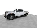 2025 GMC Sierra 2500 Crew Cab 4x4 Pickup for sale #25T1529 - photo 5