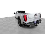 2025 GMC Sierra 2500 Crew Cab 4x4 Pickup for sale #25T1529 - photo 2