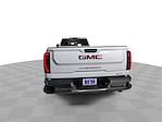 2025 GMC Sierra 2500 Crew Cab 4x4 Pickup for sale #25T1529 - photo 7