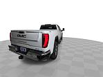 2025 GMC Sierra 2500 Crew Cab 4x4 Pickup for sale #25T1529 - photo 8