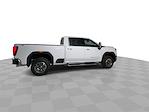 2025 GMC Sierra 2500 Crew Cab 4x4 Pickup for sale #25T1529 - photo 9