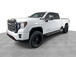 2023 GMC Sierra 2500 Crew Cab 4x4 Pickup for sale #25T1529B - photo 1