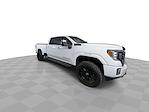 2023 GMC Sierra 2500 Crew Cab 4x4 Pickup for sale #25T1529B - photo 3