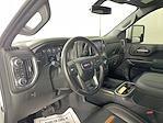 2023 GMC Sierra 2500 Crew Cab 4x4 Pickup for sale #25T1529B - photo 10
