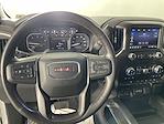 2023 GMC Sierra 2500 Crew Cab 4x4 Pickup for sale #25T1529B - photo 11