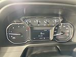 2023 GMC Sierra 2500 Crew Cab 4x4 Pickup for sale #25T1529B - photo 12