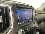 2023 GMC Sierra 2500 Crew Cab 4x4 Pickup for sale #25T1529B - photo 13