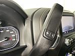 2023 GMC Sierra 2500 Crew Cab 4x4 Pickup for sale #25T1529B - photo 15