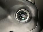 2023 GMC Sierra 2500 Crew Cab 4x4 Pickup for sale #25T1529B - photo 16