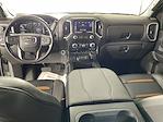 2023 GMC Sierra 2500 Crew Cab 4x4 Pickup for sale #25T1529B - photo 19