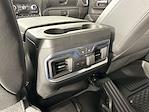 2023 GMC Sierra 2500 Crew Cab 4x4 Pickup for sale #25T1529B - photo 20