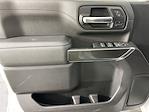 2023 GMC Sierra 2500 Crew Cab 4x4 Pickup for sale #25T1529B - photo 21