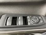 2023 GMC Sierra 2500 Crew Cab 4x4 Pickup for sale #25T1529B - photo 22