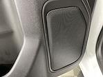 2023 GMC Sierra 2500 Crew Cab 4x4 Pickup for sale #25T1529B - photo 23