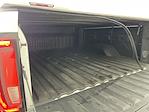 2023 GMC Sierra 2500 Crew Cab 4x4 Pickup for sale #25T1529B - photo 25