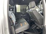 2023 GMC Sierra 2500 Crew Cab 4x4 Pickup for sale #25T1529B - photo 26