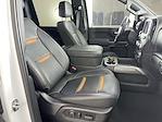 2023 GMC Sierra 2500 Crew Cab 4x4 Pickup for sale #25T1529B - photo 27