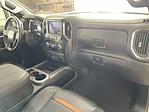 2023 GMC Sierra 2500 Crew Cab 4x4 Pickup for sale #25T1529B - photo 28