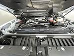 2023 GMC Sierra 2500 Crew Cab 4x4 Pickup for sale #25T1529B - photo 29