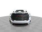 2023 GMC Sierra 2500 Crew Cab 4x4 Pickup for sale #25T1529B - photo 4