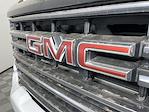 2023 GMC Sierra 2500 Crew Cab 4x4 Pickup for sale #25T1529B - photo 30