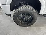 2023 GMC Sierra 2500 Crew Cab 4x4 Pickup for sale #25T1529B - photo 32