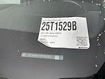 2023 GMC Sierra 2500 Crew Cab 4x4 Pickup for sale #25T1529B - photo 33