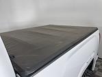2023 GMC Sierra 2500 Crew Cab 4x4 Pickup for sale #25T1529B - photo 34