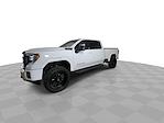 2023 GMC Sierra 2500 Crew Cab 4x4 Pickup for sale #25T1529B - photo 5