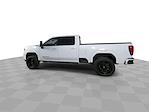 2023 GMC Sierra 2500 Crew Cab 4x4 Pickup for sale #25T1529B - photo 6
