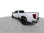 2023 GMC Sierra 2500 Crew Cab 4x4 Pickup for sale #25T1529B - photo 2