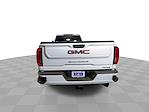 2023 GMC Sierra 2500 Crew Cab 4x4 Pickup for sale #25T1529B - photo 7